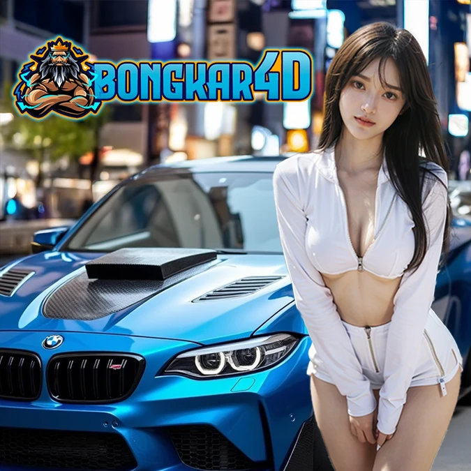  Bongkar4d: Login Alternatif Permainan Tebak Angka Seru Terpercaya